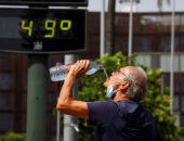 ���� 2021 ���� ���� ����� ������ ������� � ������� �������