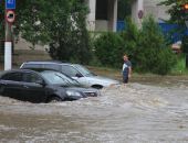 ������� ������������ � ������������� ���������� �������