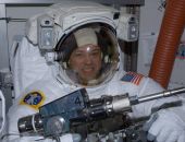 ���� �� �������� � ������ �� ����������, ������������� ���� � "�����"