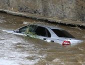 ���������� ������: � ����� �� ���� ������ ������� ����� �������