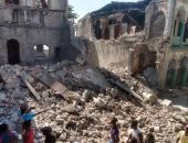 ���������� �������� ��� ������������� � ����� ��������� 300 �������