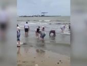 � ����� ��������� ����� ������� �� ���� ������ � ����� ����� � ������