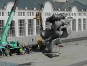 � ������ ���������� ���������� � ���� ��������� ���� �����