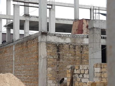 � �������� ������������� ������ �� ���������� ������� �� �������