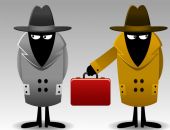 � ���������� ����� � ���������� ��������� ��� ��������� ������