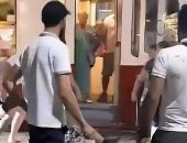 ������ ��������� ����������� ���� �� ���������� ����� � ������� ����� � ����������� ������� 
