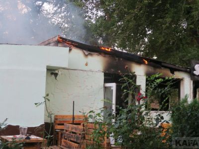 � �������� ������� ���� "�������" 