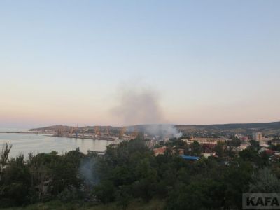 � �������� ������� ���� "�������" 