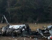 � ����������� �������� ������� ������� ��-112�