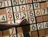 � ������ ���� "�������� ���� ������"