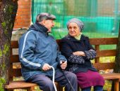 Депутаты Госдумы внесли проект о возвращении старого пенсионного возраста