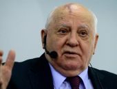 Горбачев:  ответственности за развал СССР несут организаторы путча