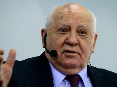 ��������:  ��������������� �� ������ ���� ����� ������������ �����