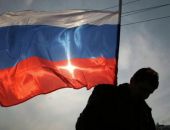 Турист из Краснодара надругался в Севастополе над флагом России