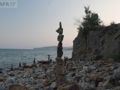 �� ����������� � �������� �������� ����� ����