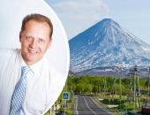 ��������� ���������� ���� ������������� ��������, ������������ � ������� �� ��������