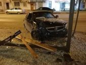 � ����� ���������� ������ � ���������� ���������