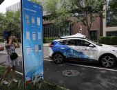 ����� ������� ���������� ��������