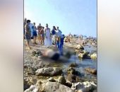 �� ����� � ����������� �� �������� ��������� ������