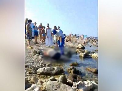 �� ����� � ����������� �� �������� ��������� ������