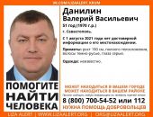 � ����� ��� ����� ������ ������ �����������