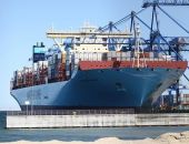 � ������ �������� ������������ ������ �����