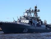  ������� �� ������� ���������� ������� � ���� ����