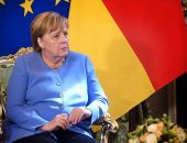 ������� �� ������� � �������: ���������� ���������� ����������