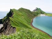 � ������ �������� ��������� ��������� �� ������� ����������