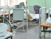 � ������� ���� ���������� ������� �� ������������