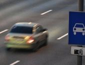 ���������� ��������� ������������ �� ���������� � �������� ������