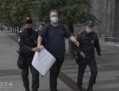 � ������ ��� � ������ ������ ��������� ������ �����������, 9 ���������