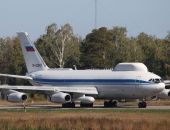 � ������ �������� ���������� ������ �������� "������� ���"