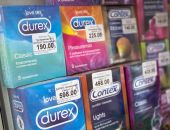 ����������� ������� ��� ������������ �� �������� � ������