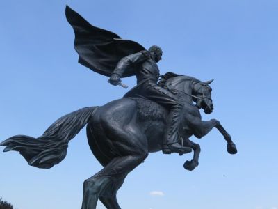 � �������� ������� ������� �������� �������������, ������������� �� ����������