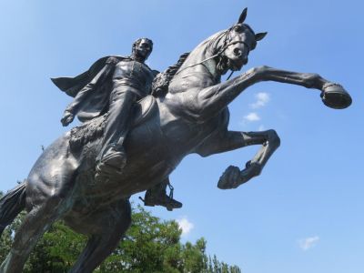 � �������� ������� ������� �������� �������������, ������������� �� ����������