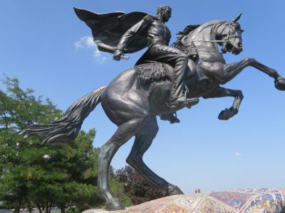 � �������� ������� ������� �������� �������������, ������������� �� ����������