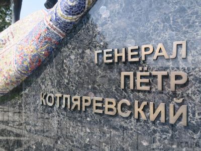� �������� ������� ������� �������� �������������, ������������� �� ����������