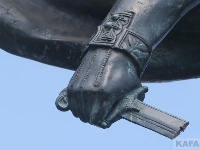 � �������� ������� ������� �������� �������������, ������������� �� ����������