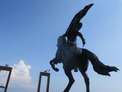 � �������� ������� ������� �������� �������������, ������������� �� ����������