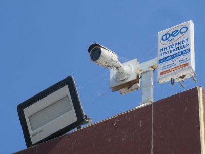 � �������� ������� ������� �������� �������������, ������������� �� ����������