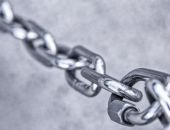 ������ ���������� ���� �������� �� ���� ��-�� �����