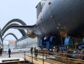 ����� ������� � ������������� ������� ����� ���������� ��������