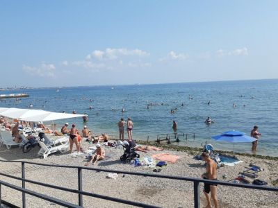 ��������: �� ����� ���������� 6 ����