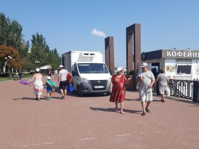 ��������: �� ����� ���������� 6 ����