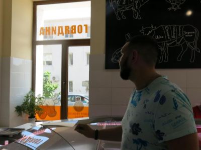 ��������: �� ����� ���������� 6 ����