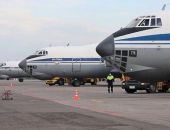 ������� ������ ������������ �� �����������