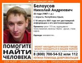 � ����� ���� ���������� ������ ����� �����