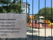 � ����������� ����������� ����� ������� ��������