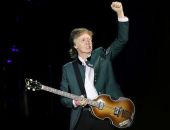 ��� ��������� ������ ����� ����������� ����� The Beatles